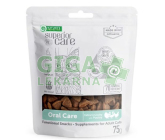 Natures Protection Cat Snack Oral Care 75g