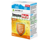 NatureVia ImunoHelp cps.30