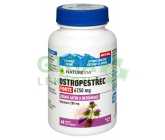NatureVia Ostropestřec forte cps.60