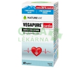 NatureVia Vegapure cardio cps.60