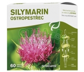 Nefdesanté Silymarin tbl. 60