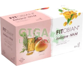 NeoZen FITOBIAN 30 sáčků