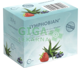 NeoZen Lymphobian tbl.60