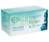 NeoZen Trizones tbl.180