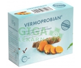 NeoZen VermoProbian 20+10 tobolek