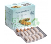 NeoZen VermoProbian 40+20 tobolek