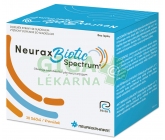 NeuraxBiotic Spectrum 30 sacku x 1.1g