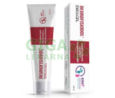 NEUROFISIODOL emulgel na neuropatie 100ml