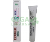 NEUROFISIODOL emulgel na periferní neuropatie 40ml