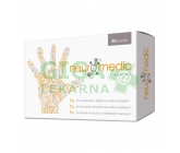 Neuromedic 30 tobolek