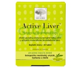 New Nordic Active Liver tbl.30