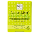 Active Liver tbl.30 New Nordic