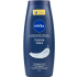 NIVEA Creme Care sprchový krém 650ml