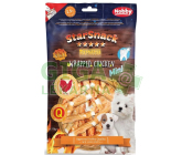 Nobby pamlsek - StarSnack Barbecue Chicken 113g