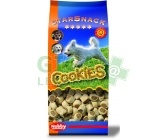 Nobby pamlsek - StarSnack Cookies Duo Mini 500g