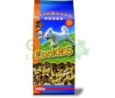 Nobby pamlsek - StarSnack Cookies Puppy mix 500g
