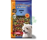 Nobby pamlsek - StarSnack Training Mix 200g