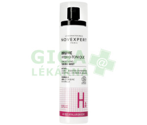 NOVEXPERT HA Smoothing Toning Mist 100ml