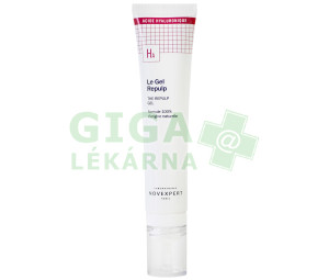 NOVEXPERT HA The Repulp Gel 40ml