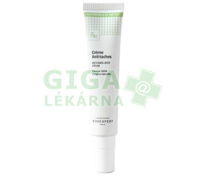 NOVEXPERT POLY Anti-Dark Spot Cream 40ml