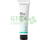 NOVEXPERT Trio-Zinc Čistící gel 150g