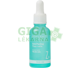 NOVEXPERT Trio-Zinc Peeling s PHA + AHA BIO 30ml