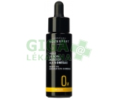 NOVEXPERT Beauty Oil Booster 5 OMEGA 30ml