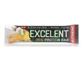 NUTREND EXCELENT protein bar 85g ananas s kokosem