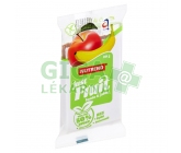 NUTREND Just Fruit 30g Banán a jablko
