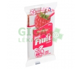 NUTREND Just Fruit 30g Malina