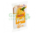 NUTREND Just Fruit 30g Meruňka