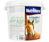 Nutri Horse Vitamin C - 3kg new