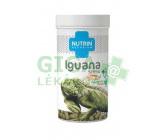 NUTRIN Aqua. Iguana Sticks, leguán 50 g