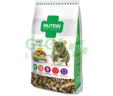 Nutrin Nature Potkan 750g