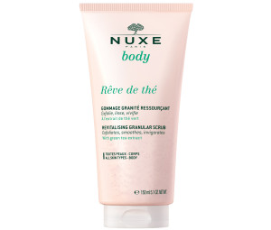NUXE RDT Scrub 150ml