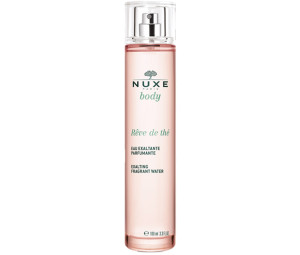 NUXE RDT Exalting Fragrant Water 100ml