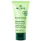 NUXE Sweet lemon BIO Krém na ruce a nehty 50ml