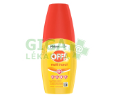 OFF Protection rozprašovač 100ml