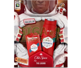 Old Spice dárková sada Astronaut
