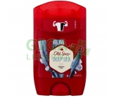 OLD SPICE Deep Sea 50 ml