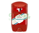 OLD SPICE Tuhý deodorant Whitewater 50ml