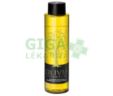 Olivia řecký přírodní šampon Normal Hair 300ml