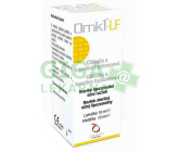 OMK1 LF lahvička 10ml