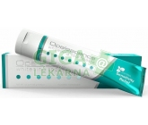 Opalescence běl.zub.pasta Sensitivity Relief 100ml