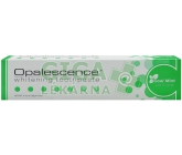 Obrázek Opalescence whitening toothpaste 133g