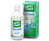 OPTI-FREE PureMoist 300 ml