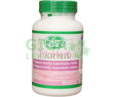 ORGANIKA TrioHerb cps.60