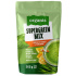 Organis Supergreen Mix mango&amp;pomaranč 165g