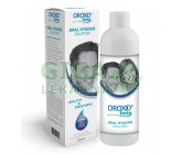 OROXID forte roztok 250 ml pro ústní hygienu