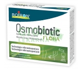 Osmobiotic Flora por.gra.sus. 12 sáčků
